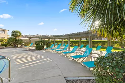 16013 S Desert Foothills Parkway #2105, Phoenix, AZ 85048 - Photo 32