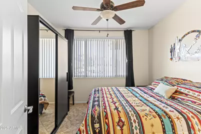 16013 S Desert Foothills Parkway #2105, Phoenix, AZ 85048 - Photo 18