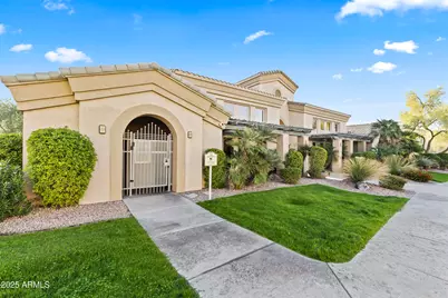 16013 S Desert Foothills Parkway #2105, Phoenix, AZ 85048 - Photo 46