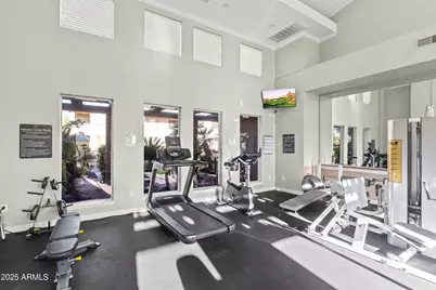 16013 S Desert Foothills Parkway #2105, Phoenix, AZ 85048 - Photo 36