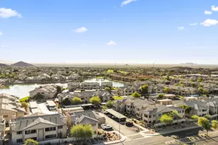 16013 S Desert Foothills Pkwy, Phoenix, AZ 85048 - Photo 52