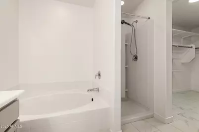 24409 W Sheraton Lane, Buckeye, AZ 85326 - Photo 20