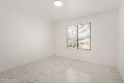 24409 W Sheraton Lane, Buckeye, AZ 85326 - Photo 24