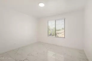 24409 W Sheraton Ln, Buckeye, AZ 85326 - Photo 24