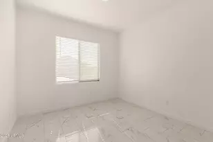 24409 W Sheraton Ln, Buckeye, AZ 85326 - Photo 34