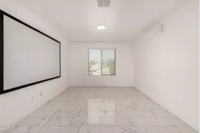 24409 W Sheraton Lane, Buckeye, AZ 85326 - Photo 22