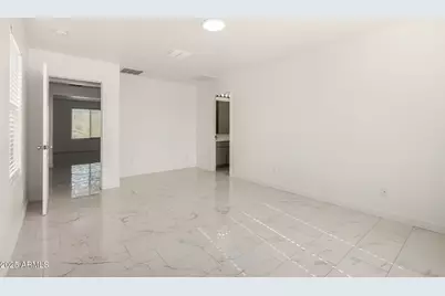 24409 W Sheraton Lane, Buckeye, AZ 85326 - Photo 18