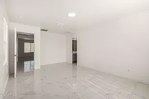 24409 W Sheraton Ln, Buckeye, AZ 85326 - Photo 18