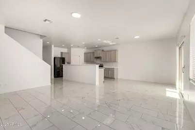 24409 W Sheraton Lane, Buckeye, AZ 85326 - Photo 8