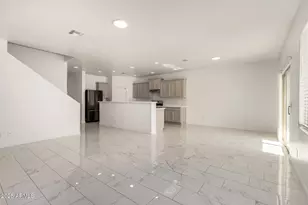 24409 W Sheraton Ln, Buckeye, AZ 85326 - Photo 8