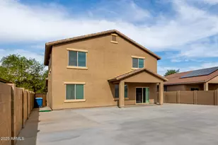 24409 W Sheraton Ln, Buckeye, AZ 85326 - Photo 40