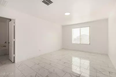 24409 W Sheraton Lane, Buckeye, AZ 85326 - Photo 16