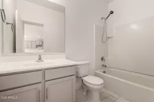 24409 W Sheraton Ln, Buckeye, AZ 85326 - Photo 36