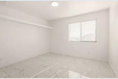 24409 W Sheraton Lane, Buckeye, AZ 85326 - Photo 30