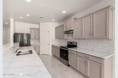 24409 W Sheraton Lane, Buckeye, AZ 85326 - Photo 12