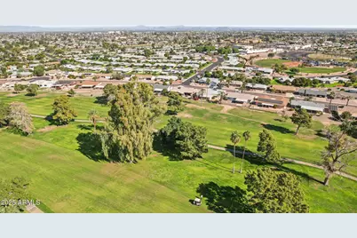 10232 N 109th Avenue, Sun City, AZ 85351 - Photo 58