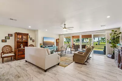 10232 N 109th Avenue, Sun City, AZ 85351 - Photo 4