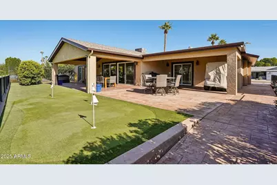 10232 N 109th Avenue, Sun City, AZ 85351 - Photo 44