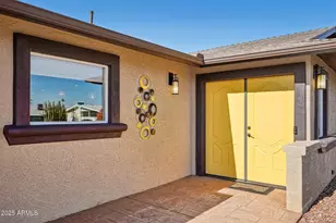 10232 N 109th Ave, Sun City, AZ 85351 - Photo 10