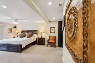 10232 N 109th Ave, Sun City, AZ 85351 - Photo 22