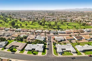 10232 N 109th Ave, Sun City, AZ 85351 - Photo 62