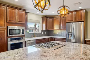 10232 N 109th Ave, Sun City, AZ 85351 - Photo 14