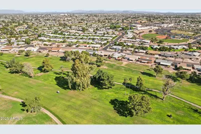 10232 N 109th Avenue, Sun City, AZ 85351 - Photo 60