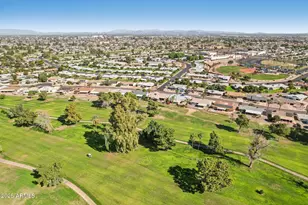 10232 N 109th Ave, Sun City, AZ 85351 - Photo 60