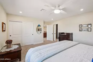 10232 N 109th Ave, Sun City, AZ 85351 - Photo 18