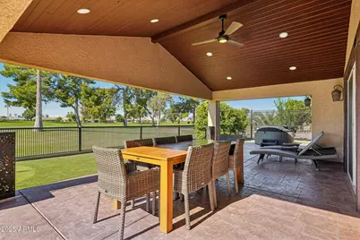 10232 N 109th Avenue, Sun City, AZ 85351 - Photo 36