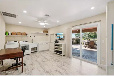 10232 N 109th Avenue, Sun City, AZ 85351 - Photo 16