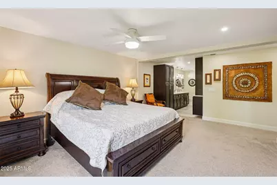 10232 N 109th Avenue, Sun City, AZ 85351 - Photo 24