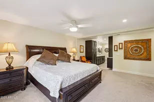 10232 N 109th Ave, Sun City, AZ 85351 - Photo 24