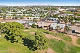 10232 N 109th Ave, Sun City, AZ 85351 - Photo 56