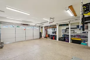 10232 N 109th Ave, Sun City, AZ 85351 - Photo 34