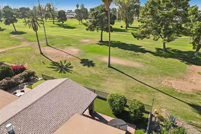 10232 N 109th Avenue, Sun City, AZ 85351 - Photo 52