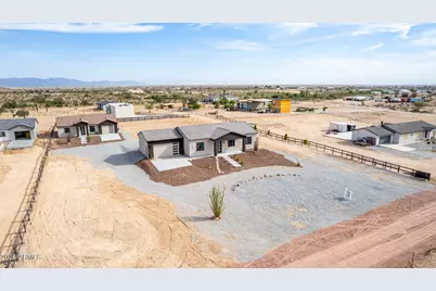 4653 N 337th Avenue, Tonopah, AZ 85354 - Photo 52