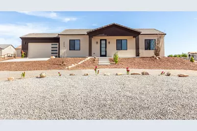 4653 N 337th Avenue, Tonopah, AZ 85354 - Photo 2