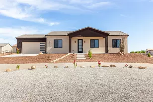 4653 N 337 Ave, Tonopah, AZ 85354 - Photo 2
