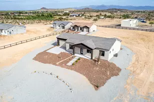 4653 N 337 Ave, Tonopah, AZ 85354 - Photo 54