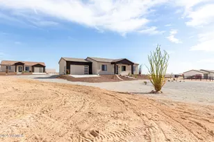 4653 N 337 Ave, Tonopah, AZ 85354 - Photo 4