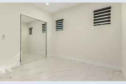 4653 N 337th Avenue, Tonopah, AZ 85354 - Photo 26