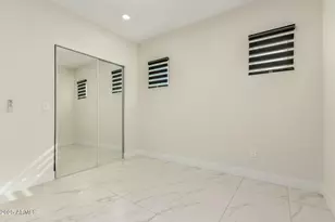 4653 N 337 Ave, Tonopah, AZ 85354 - Photo 26