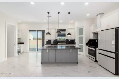 4653 N 337th Avenue, Tonopah, AZ 85354 - Photo 14