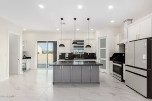 4653 N 337 Ave, Tonopah, AZ 85354 - Photo 14