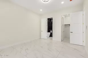 4653 N 337 Ave, Tonopah, AZ 85354 - Photo 20