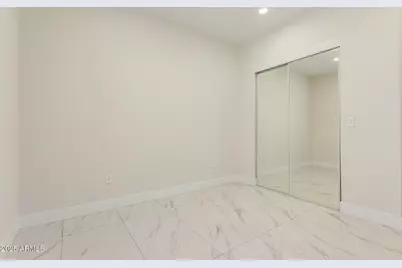 4653 N 337th Avenue, Tonopah, AZ 85354 - Photo 24