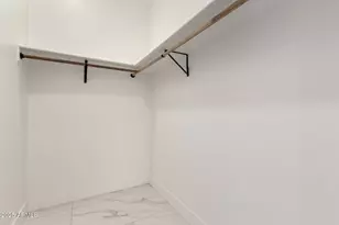 4653 N 337 Ave, Tonopah, AZ 85354 - Photo 22