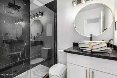 4653 N 337th Avenue, Tonopah, AZ 85354 - Photo 44