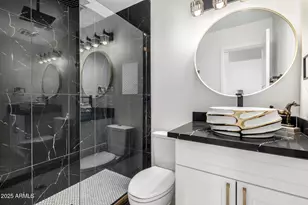 4653 N 337 Ave, Tonopah, AZ 85354 - Photo 44